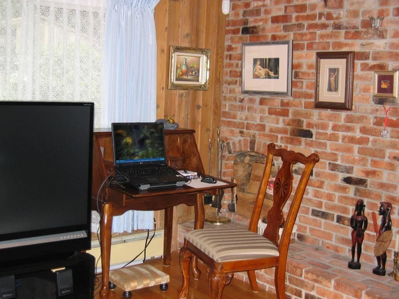 Listing Image 25