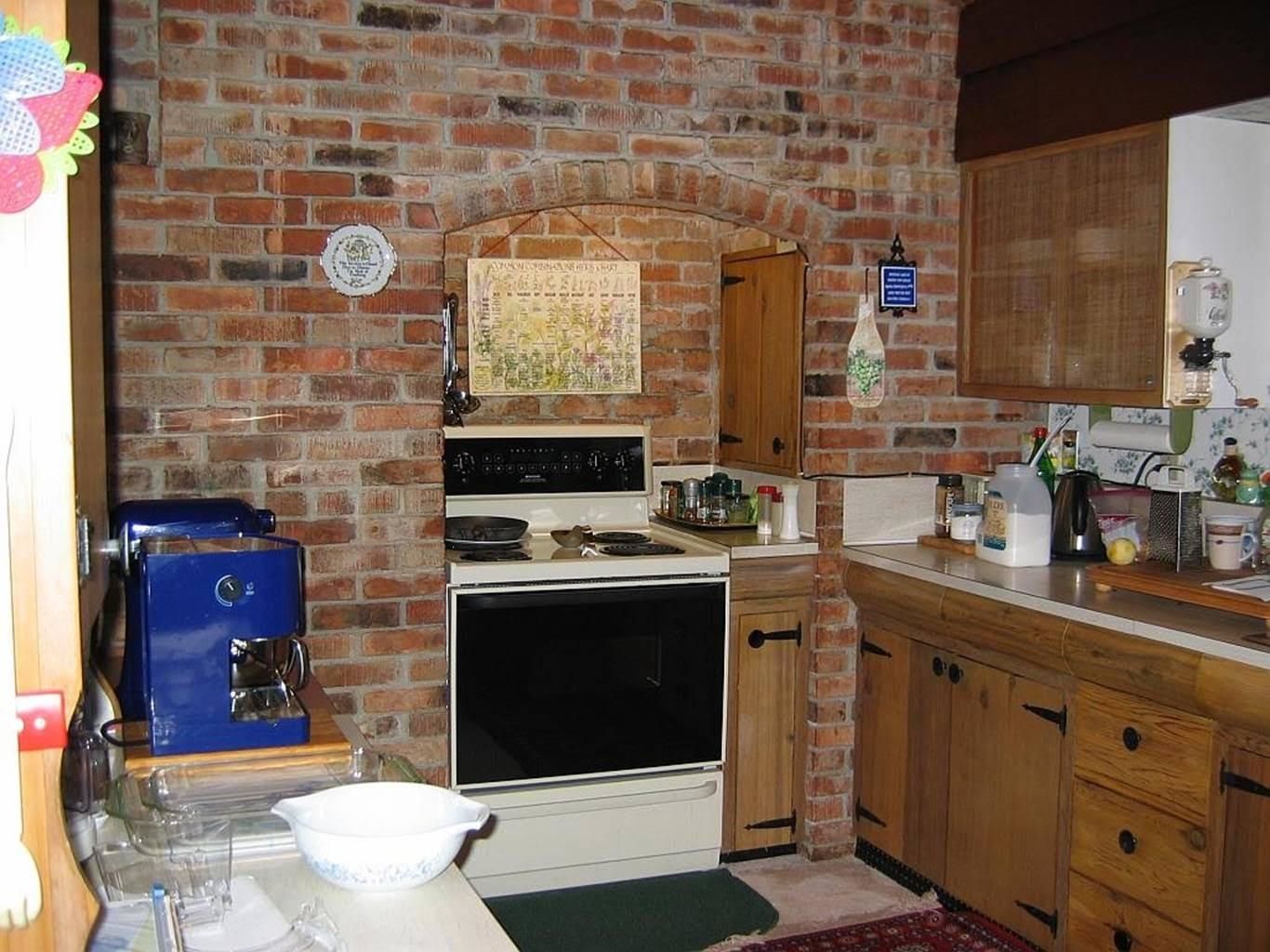 Listing Image 26