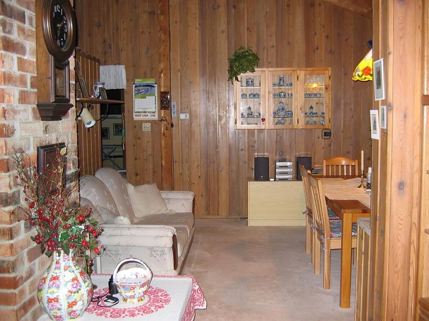 Listing Image 29