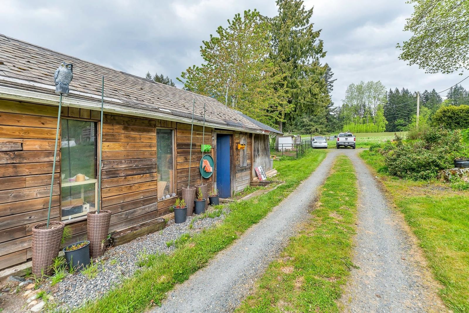 Listing Image 16