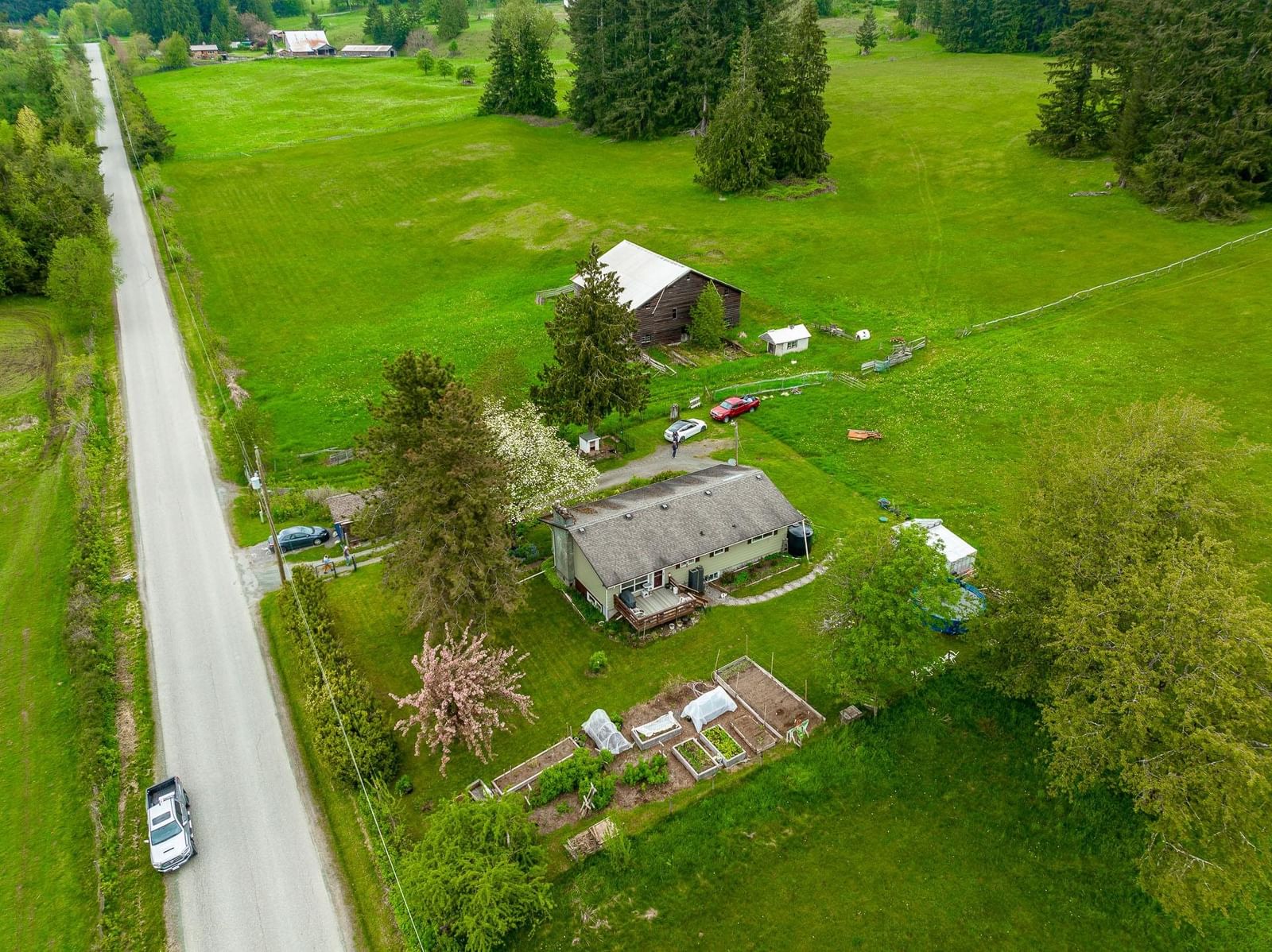 Listing Image 4