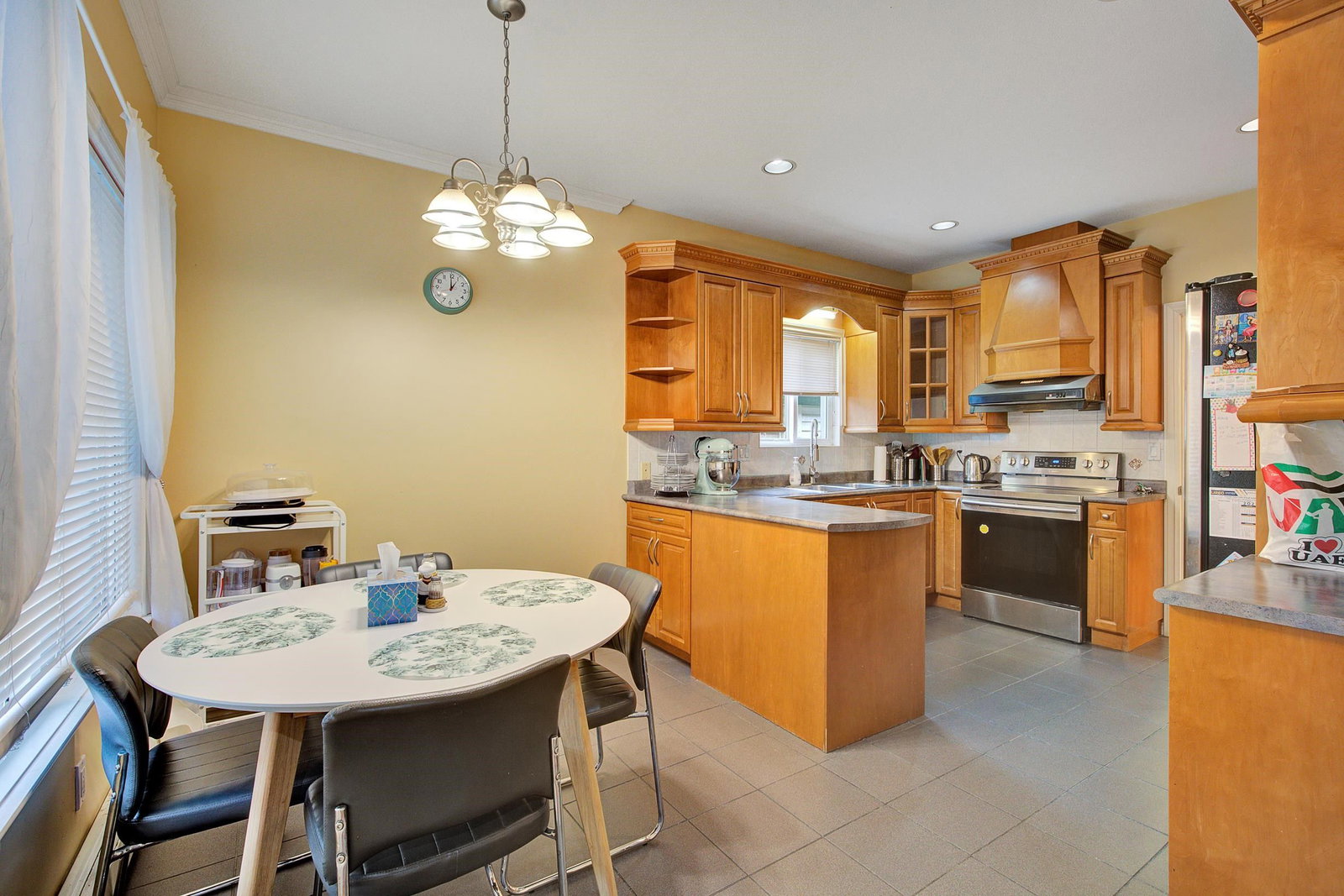 Listing Image 13