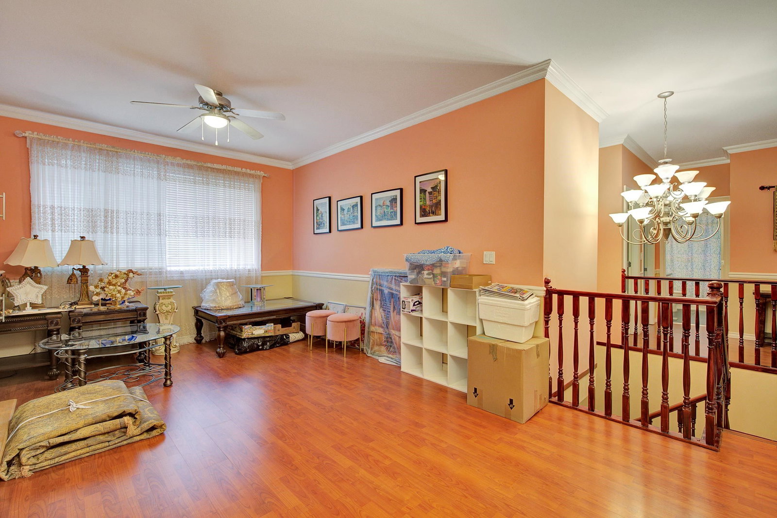 Listing Image 5