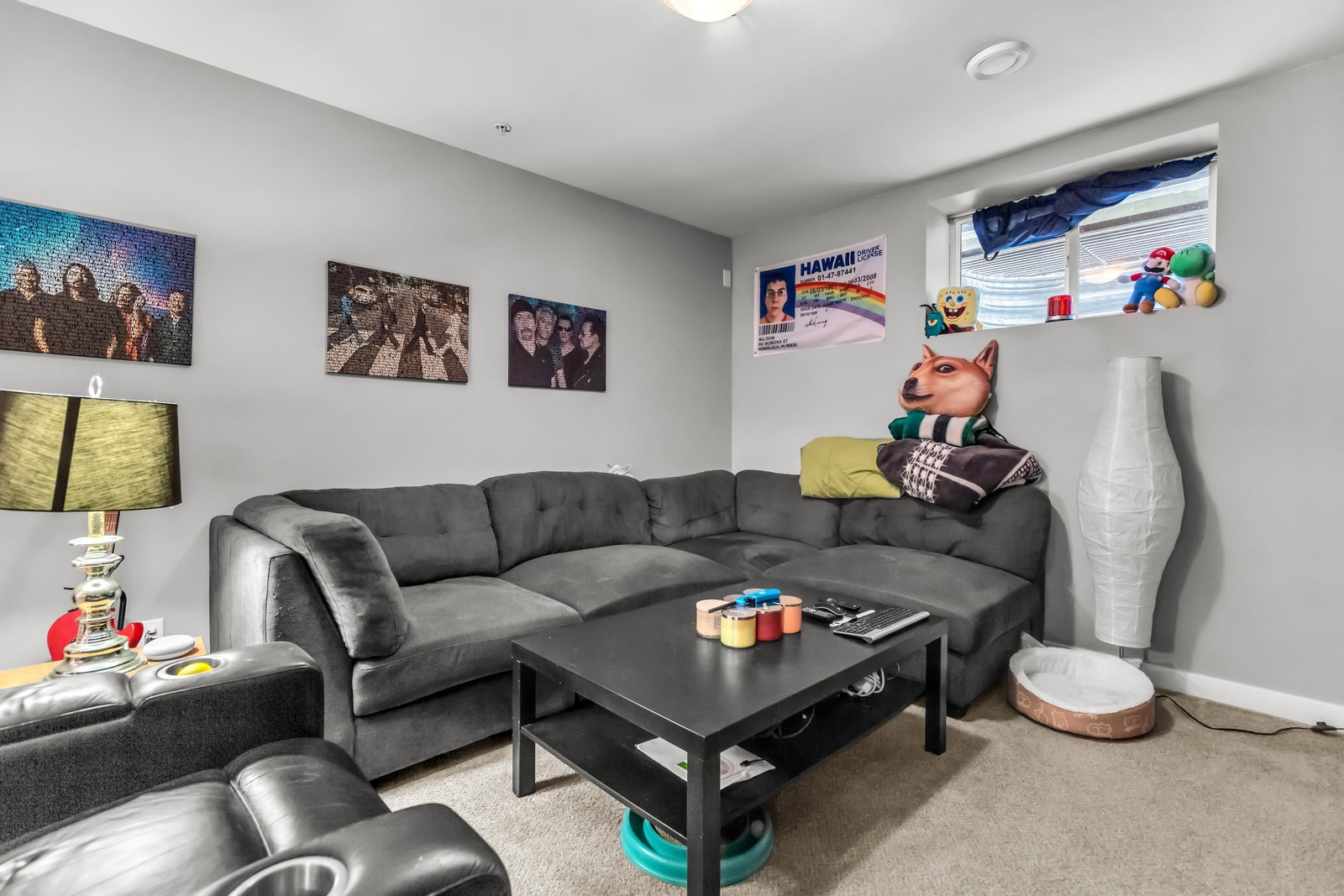 Listing Image 31