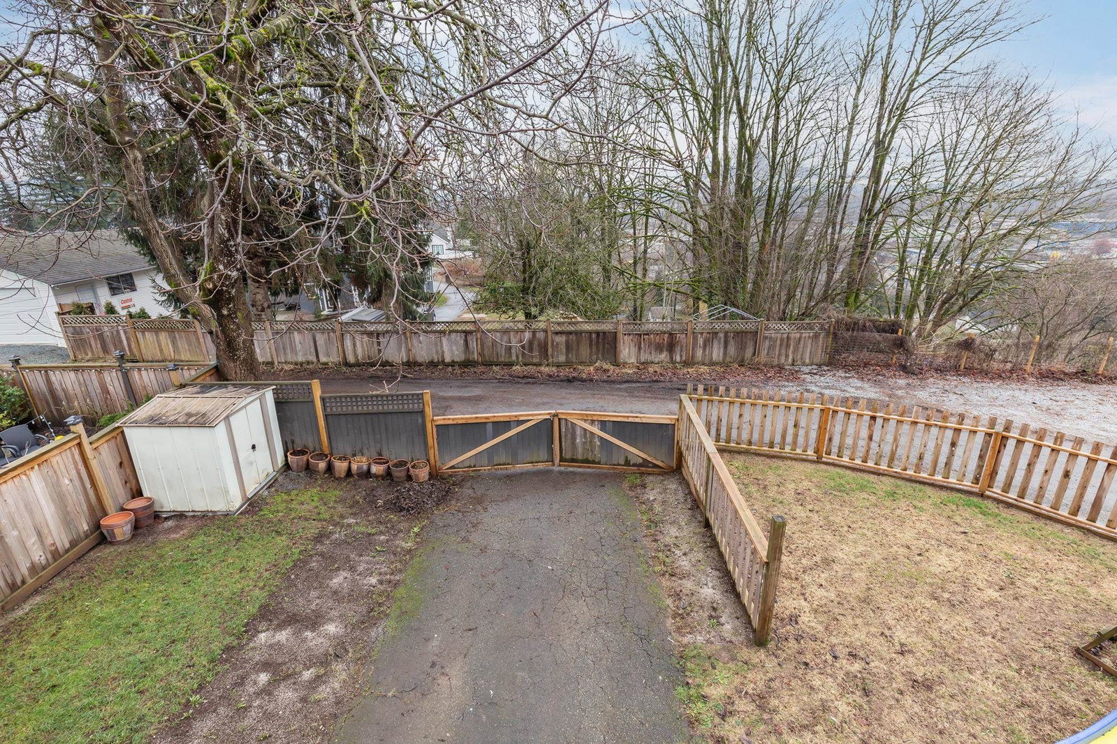 Listing Image 28