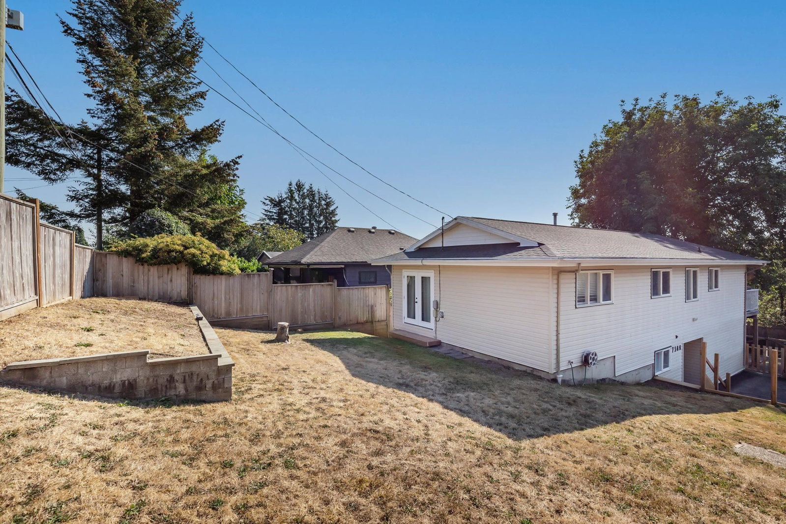 Listing Image 32