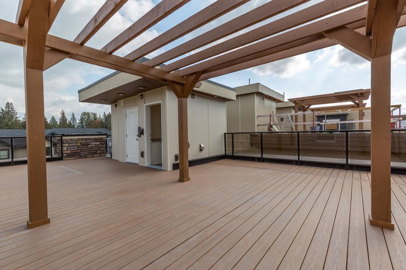 5 - 8567 204 Street, Langley, V2Y 3R2 | Image 2