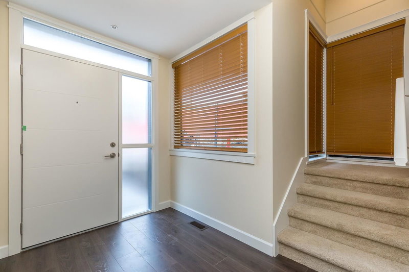 5 - 8567 204 Street, Langley, V2Y 3R2 | Image 3