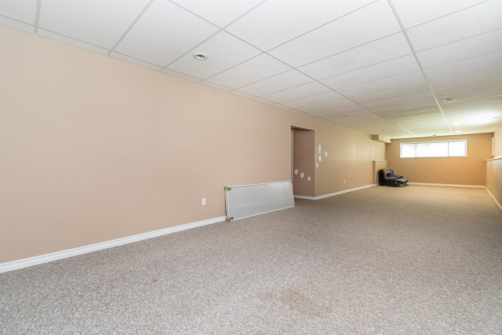 Listing Image 36