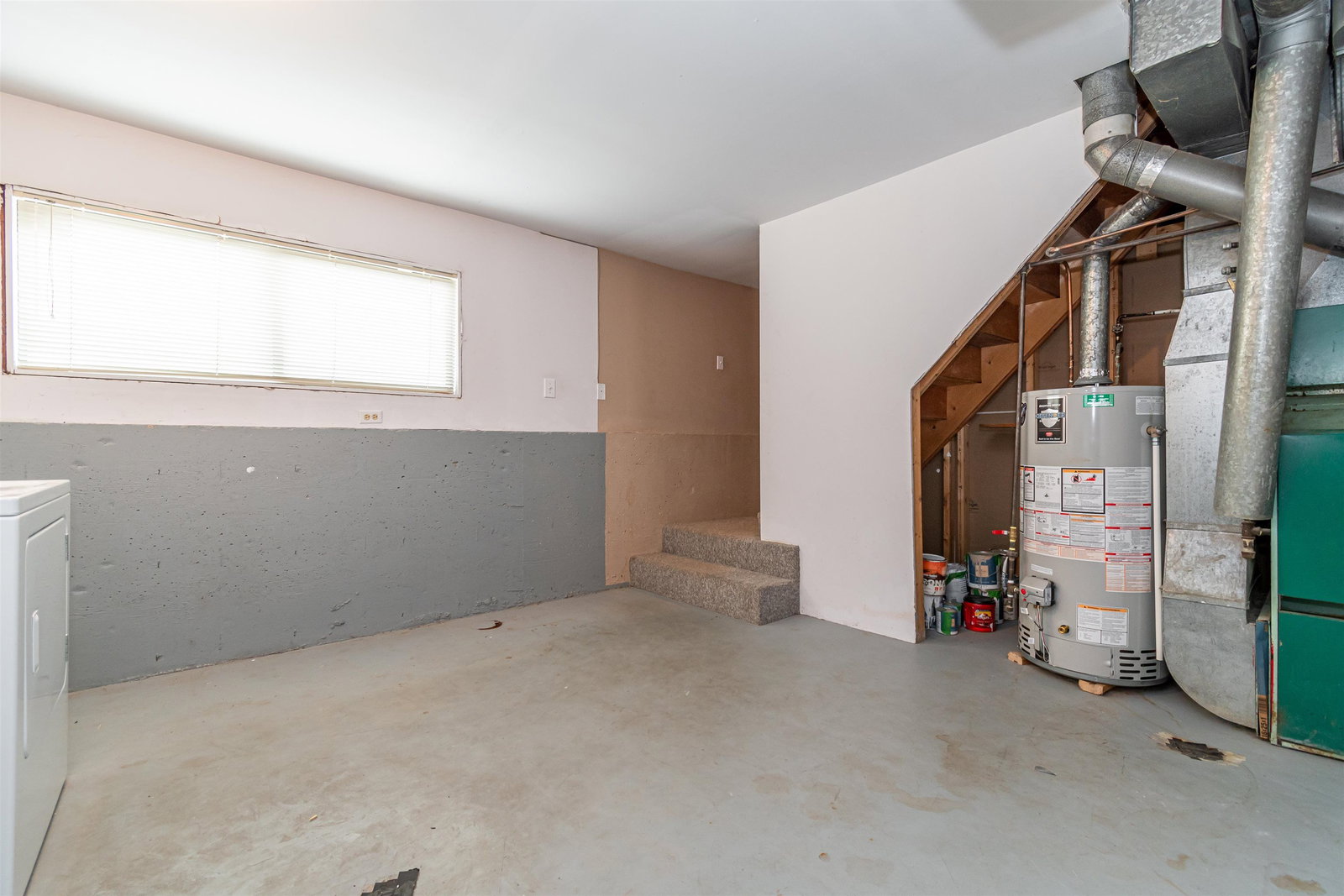 Listing Image 38