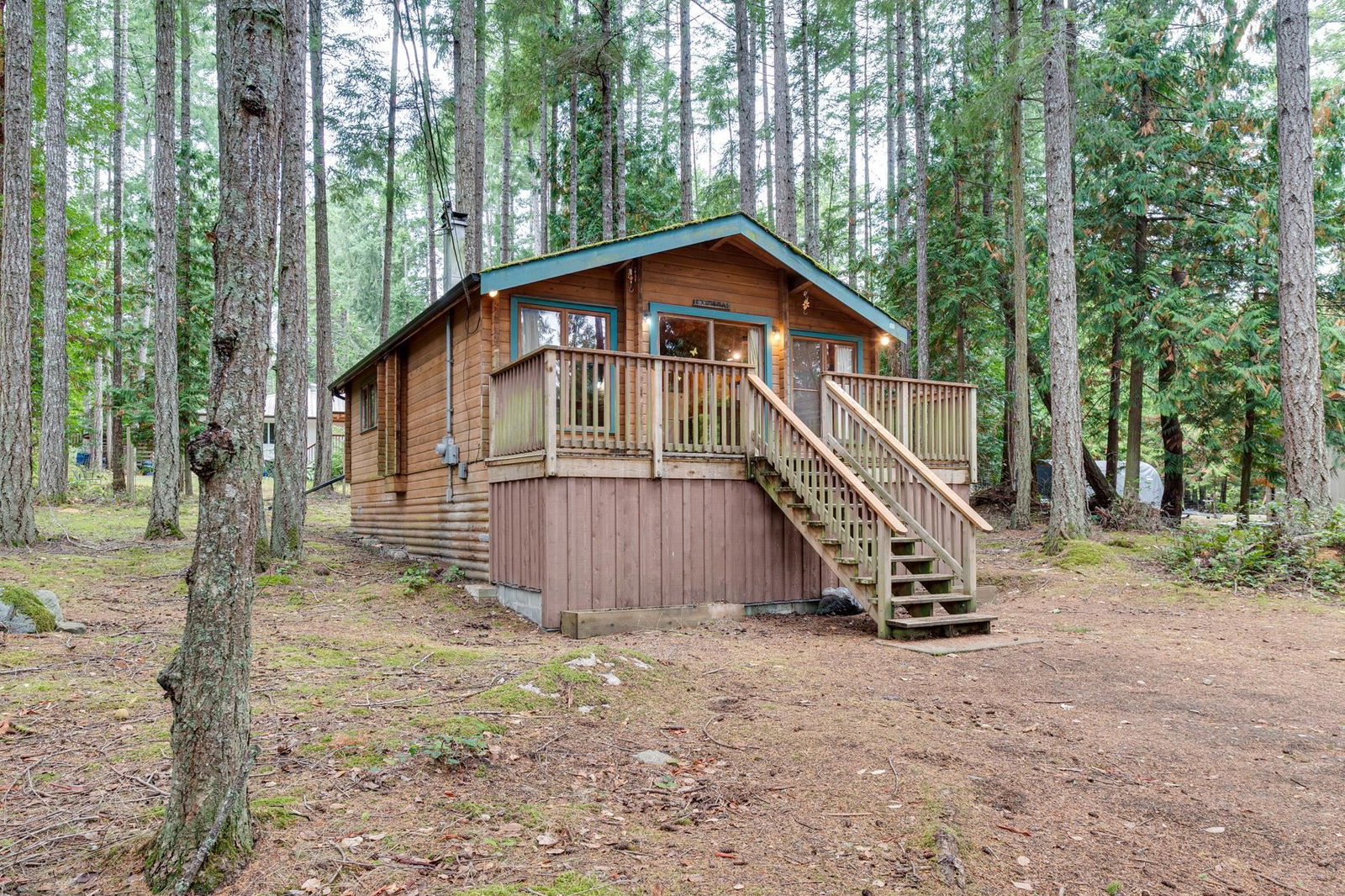 Listing Image 1