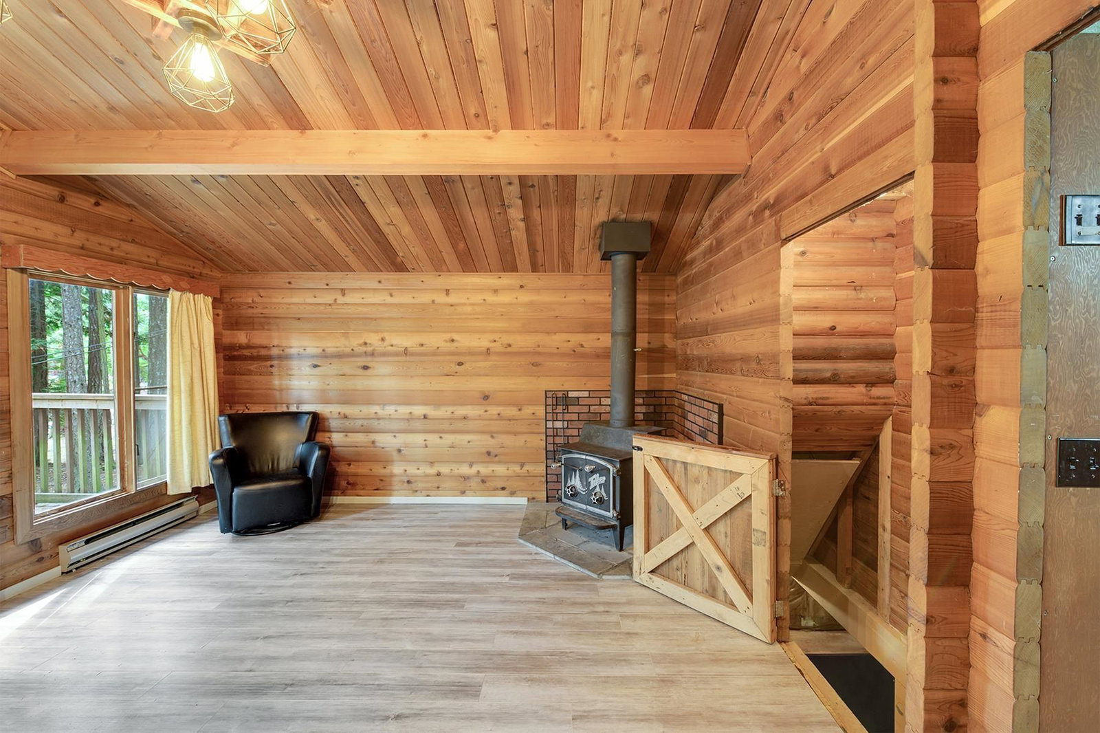 Listing Image 22