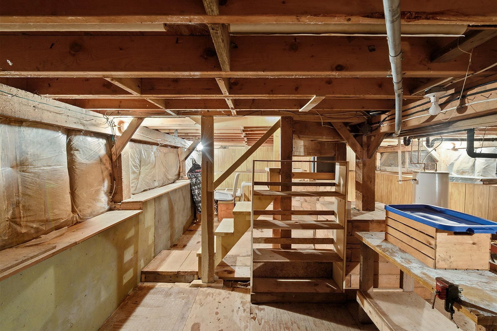 Listing Image 23