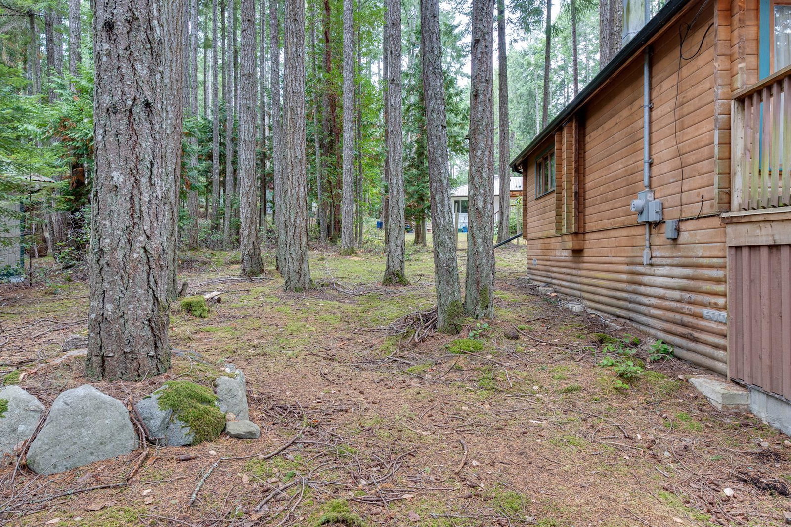 Listing Image 24