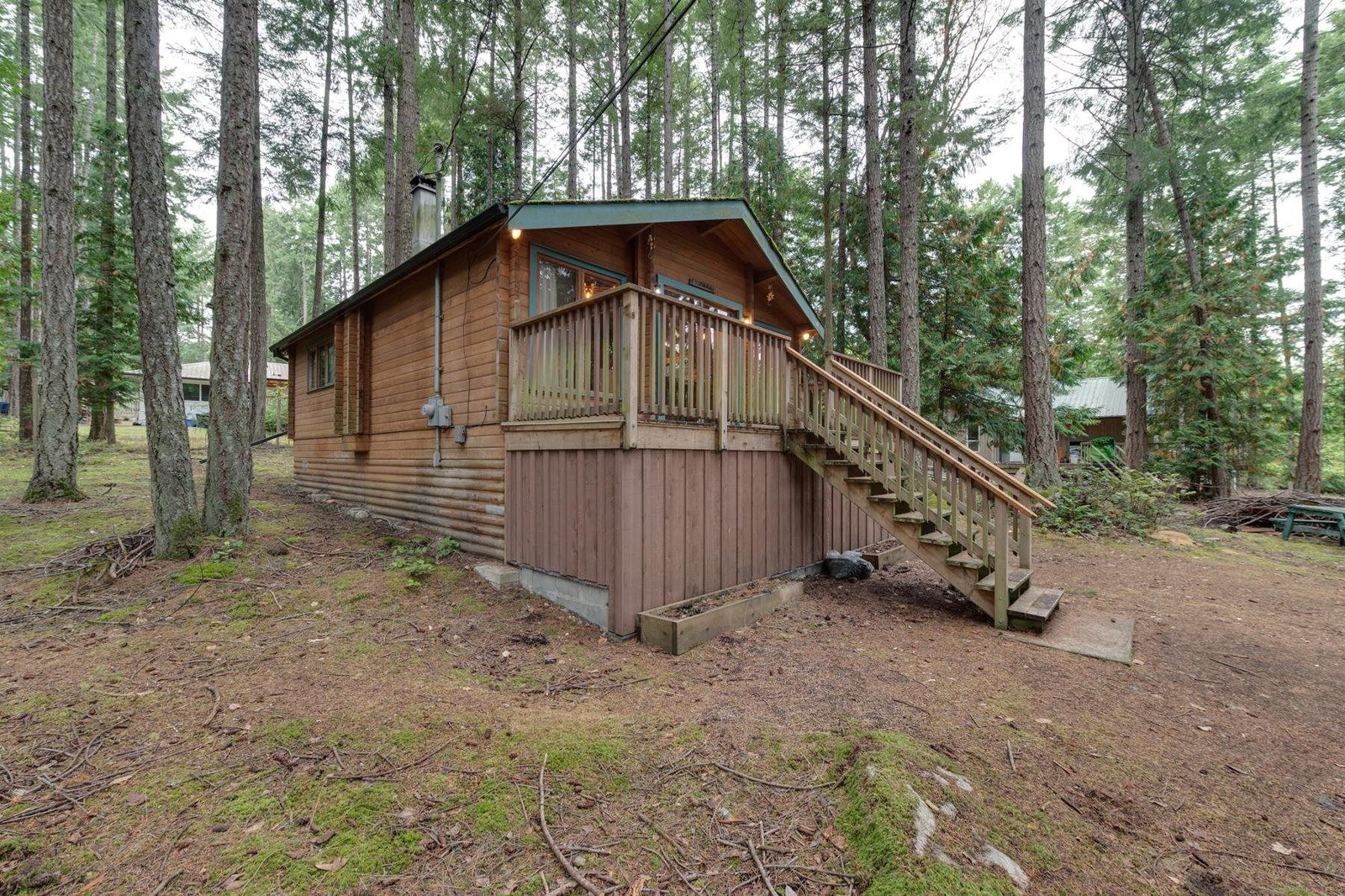 Listing Image 25