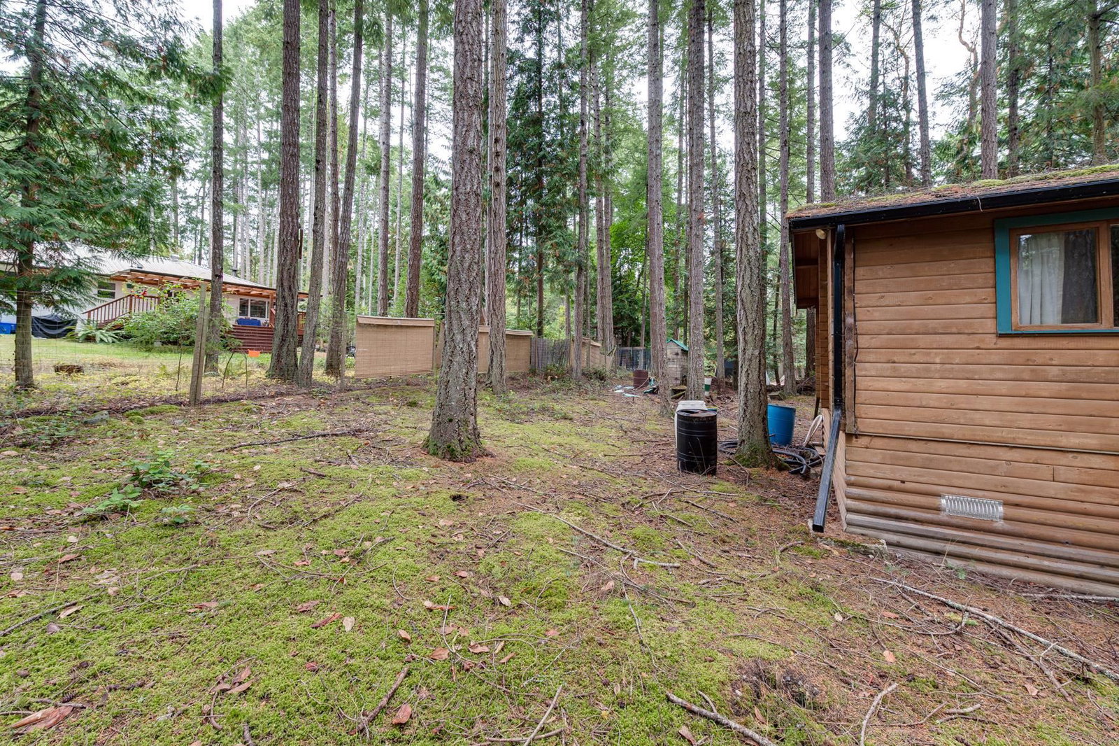 Listing Image 26