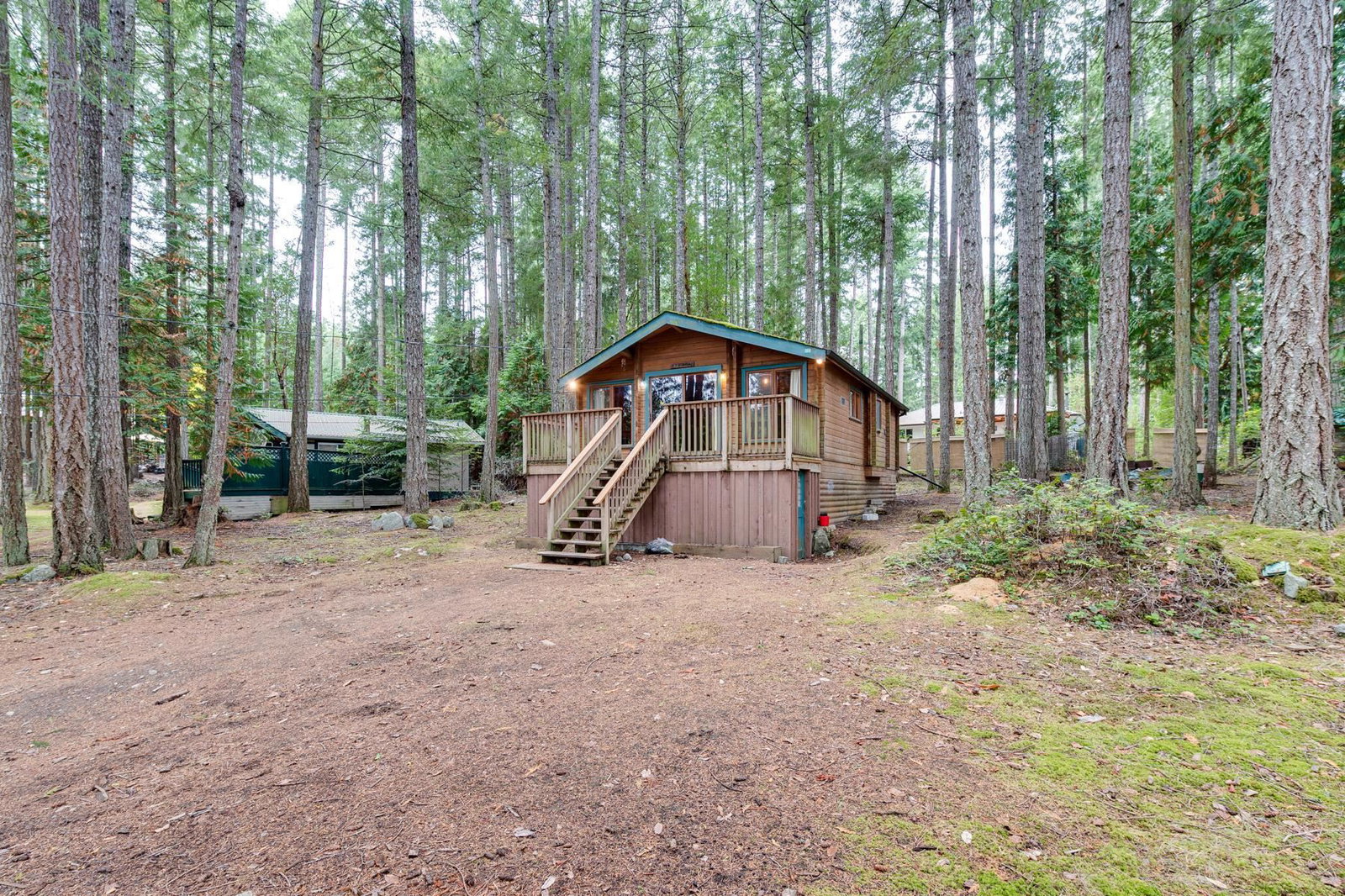 Listing Image 27