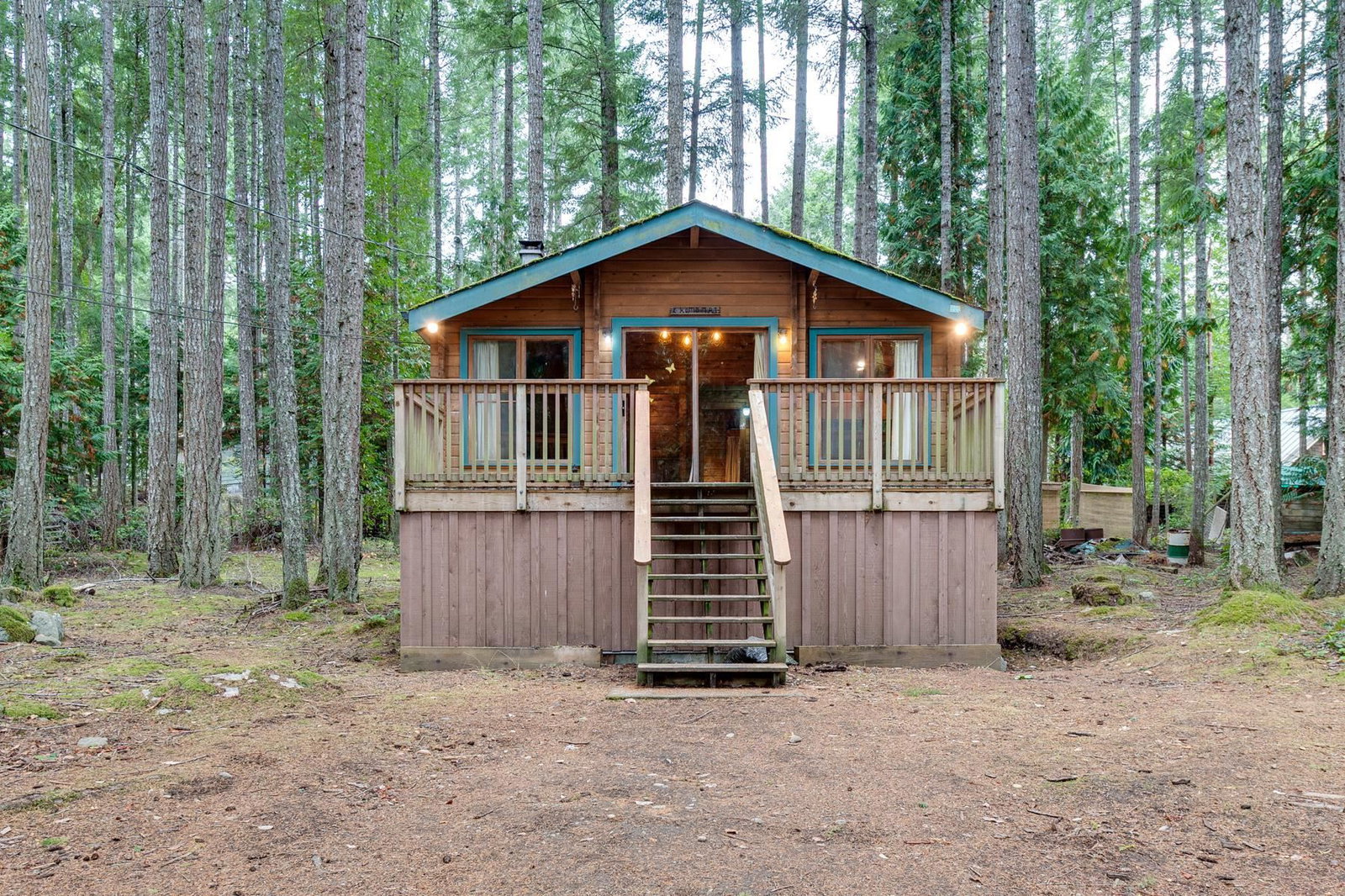 Listing Image 3