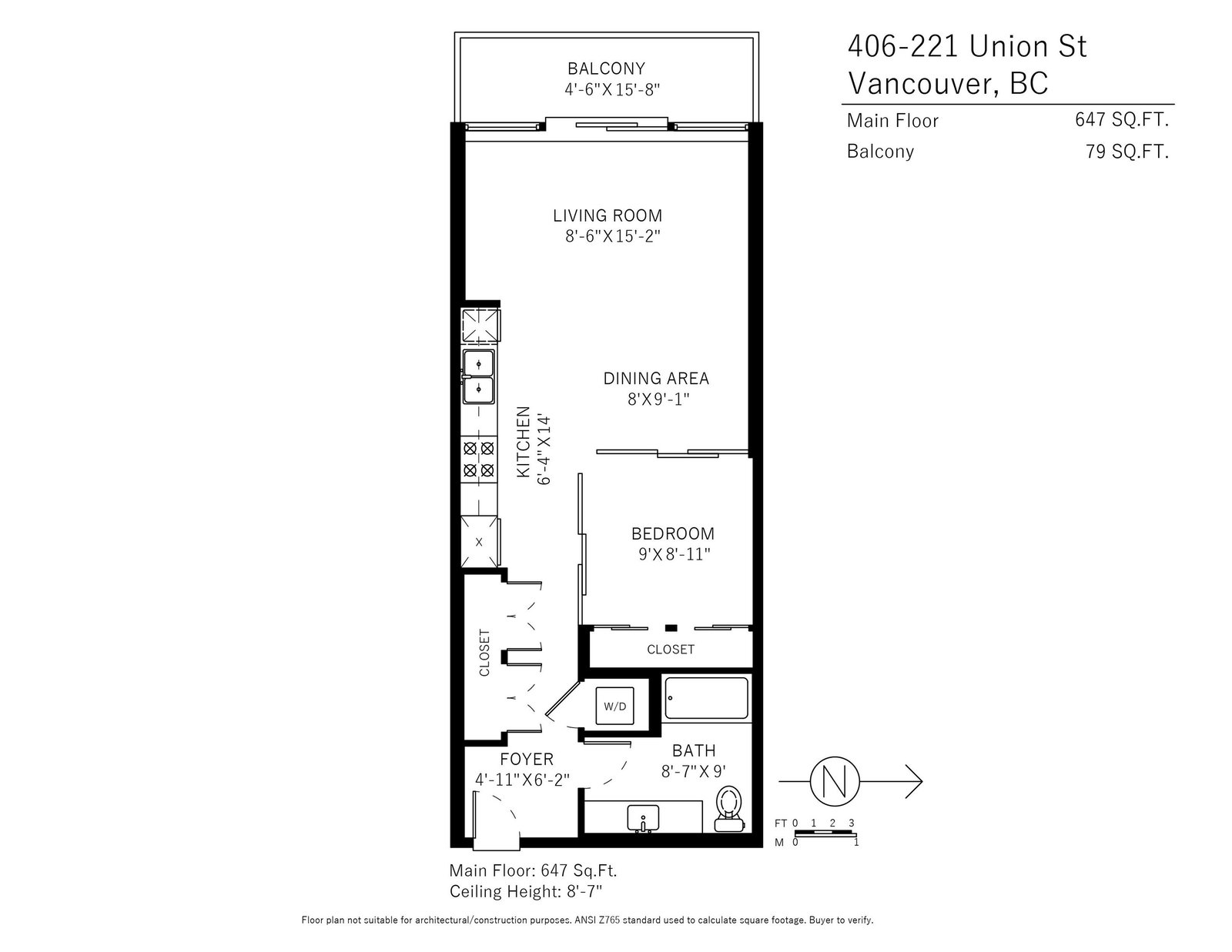 Listing Image 11