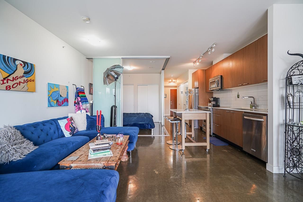 Listing Image 2