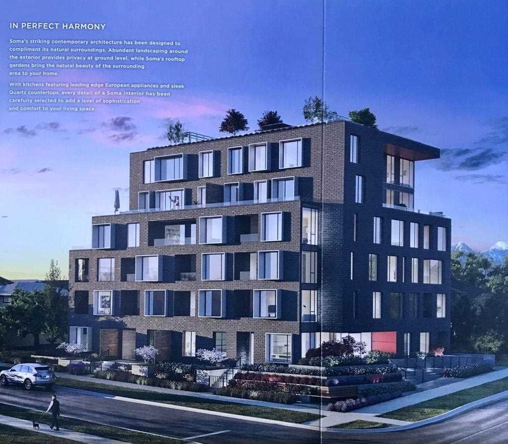 Listing Image 21