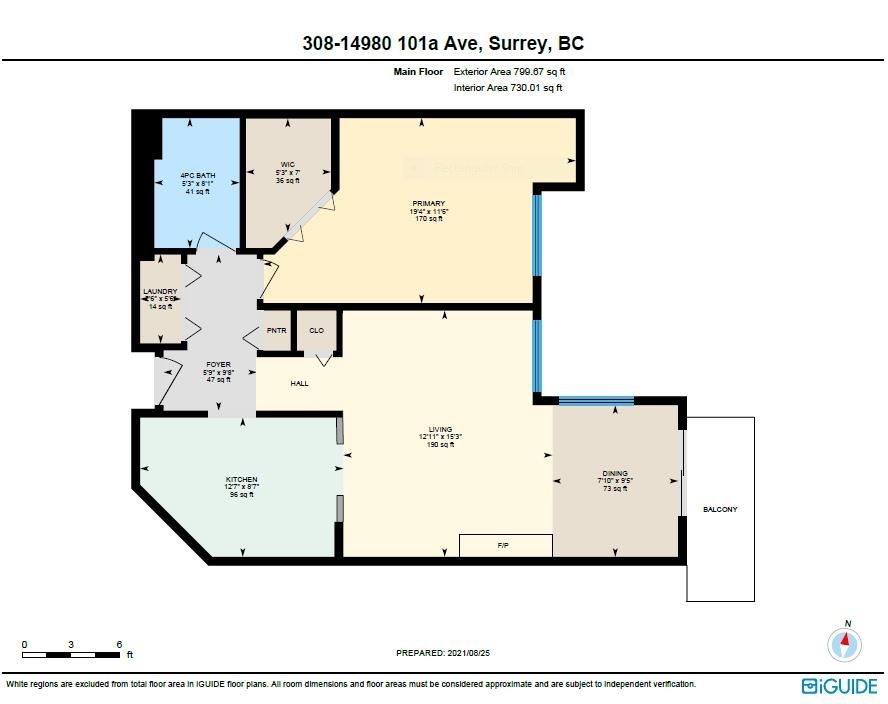Listing Image 6