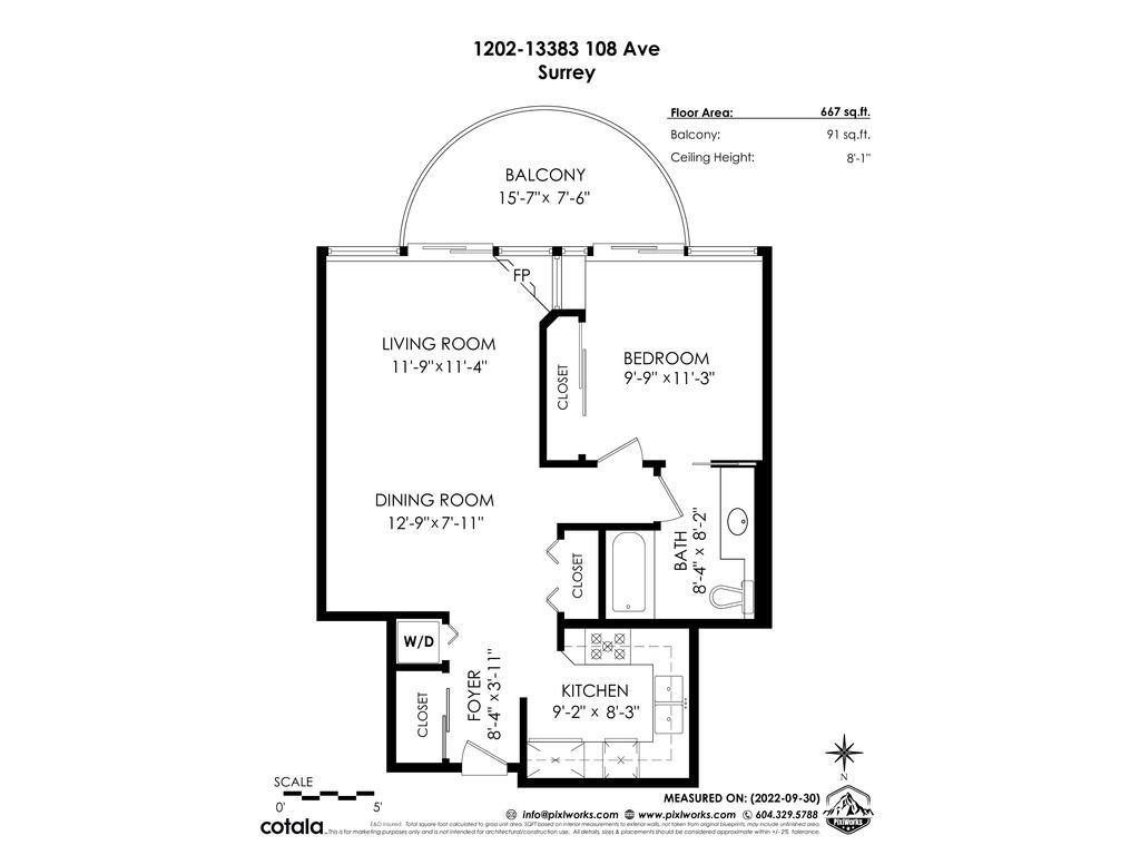 Listing Image 39