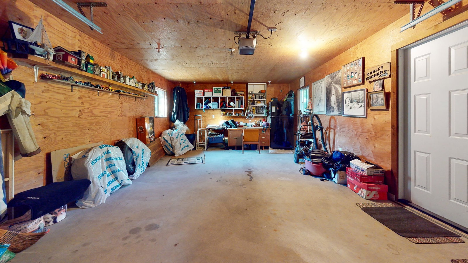 Listing Image 31