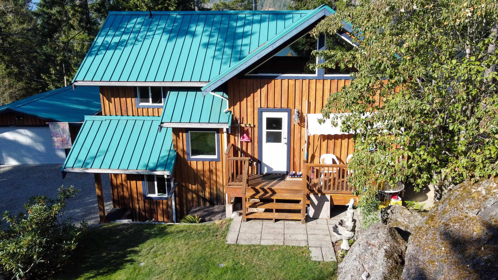 Listing Image 8