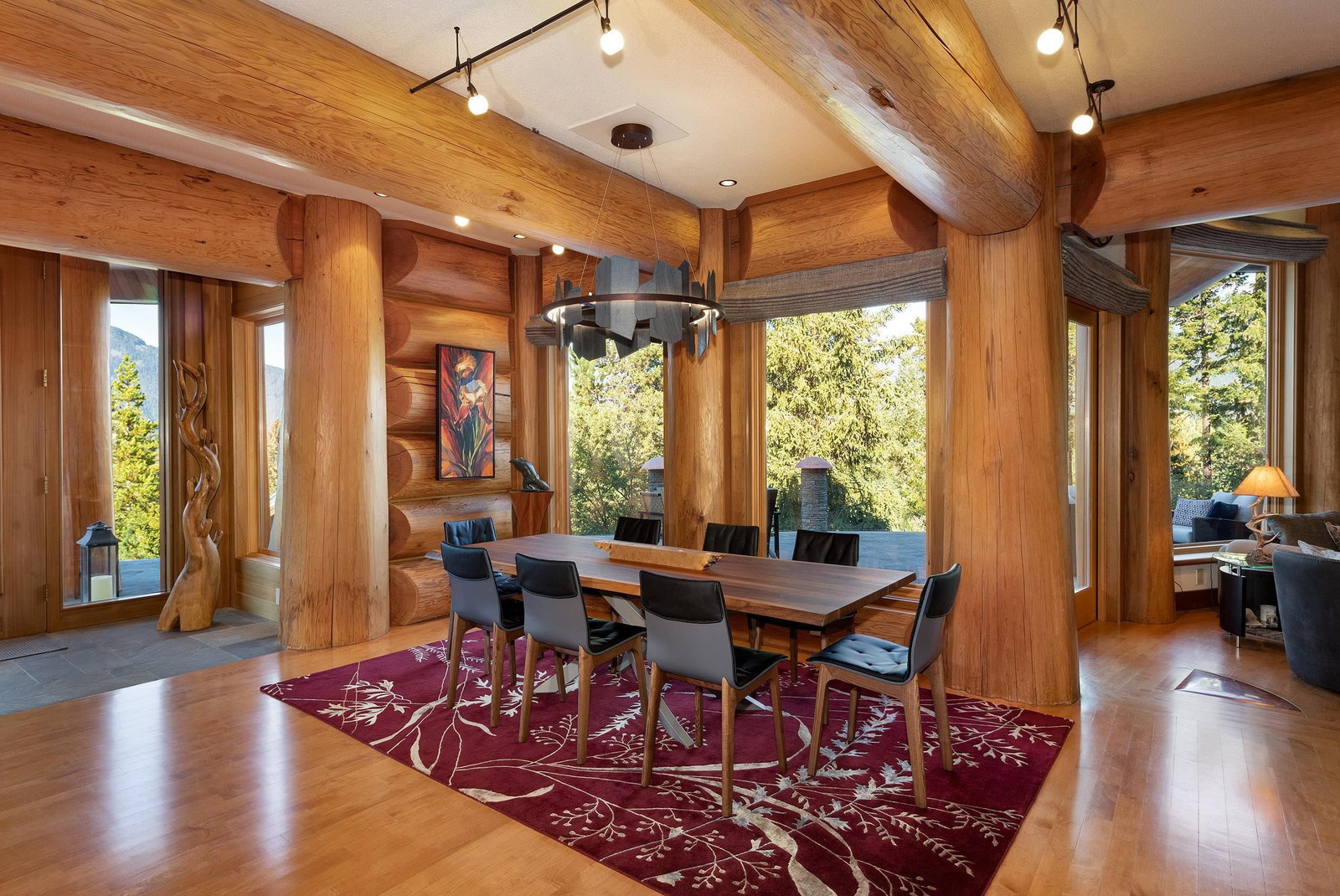 Listing Image 7