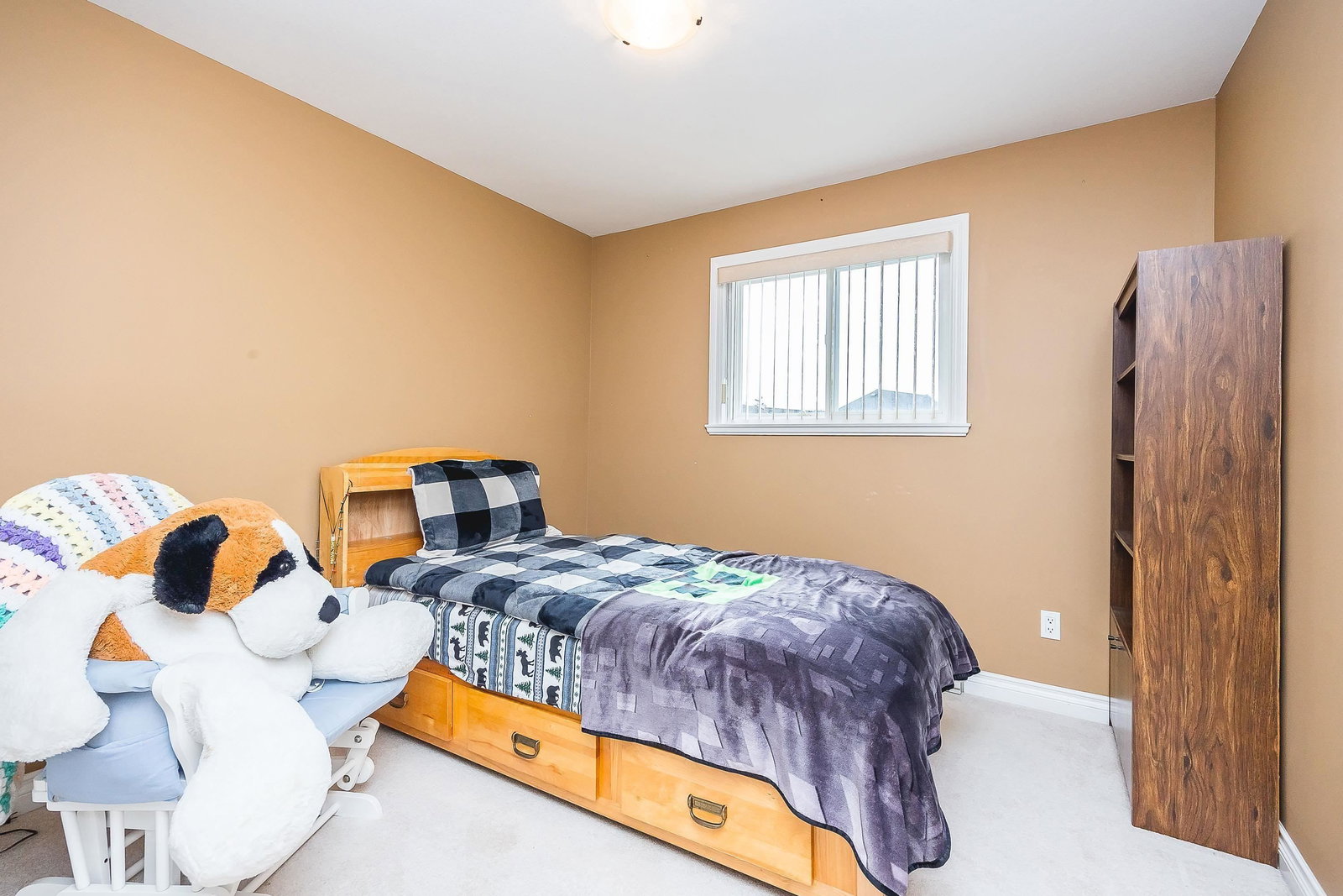 Listing Image 21