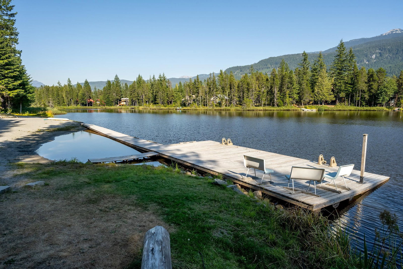 Listing Image 27
