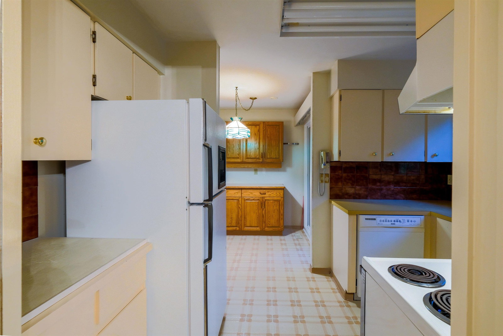 Listing Image 17