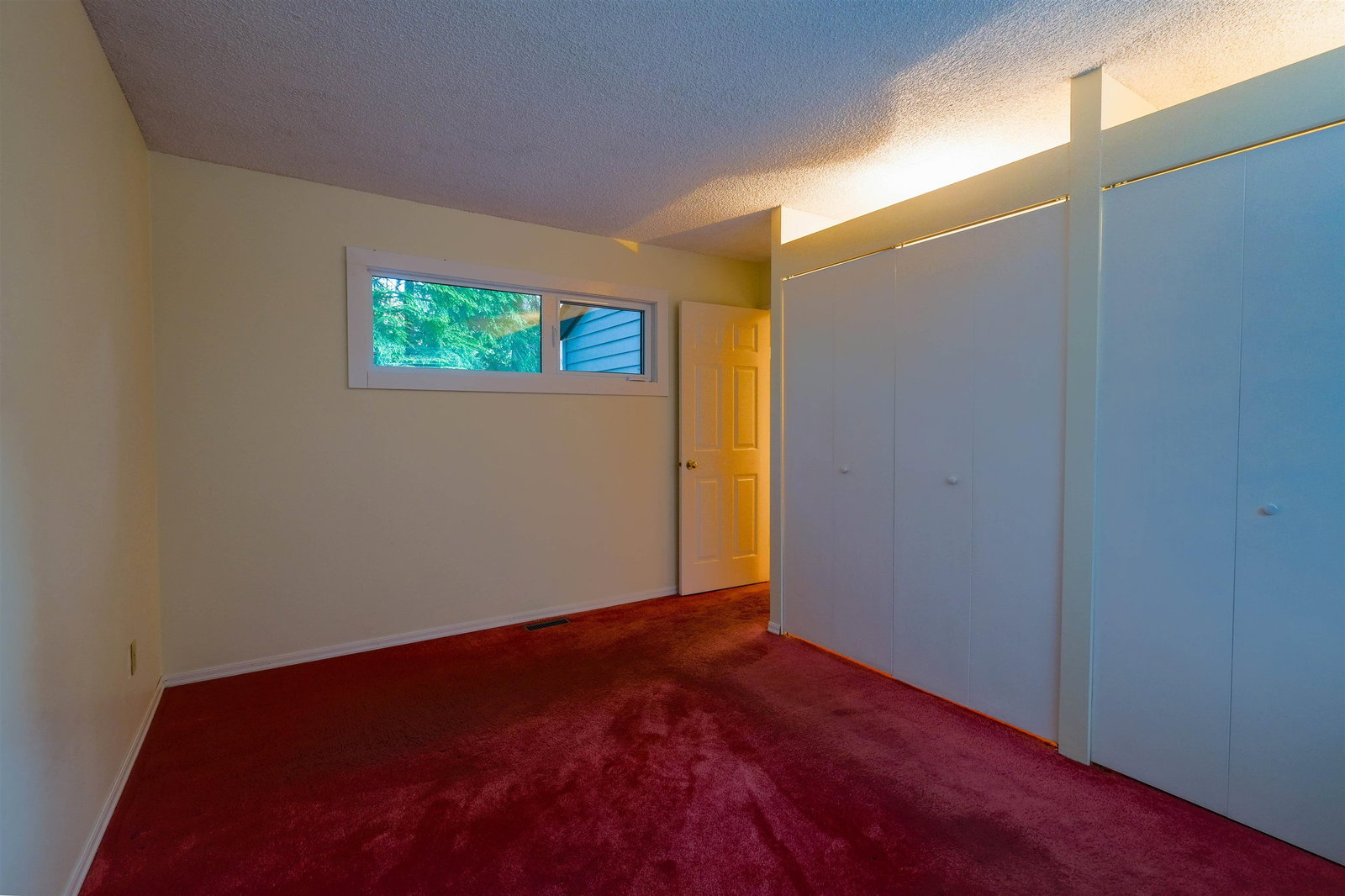 Listing Image 30