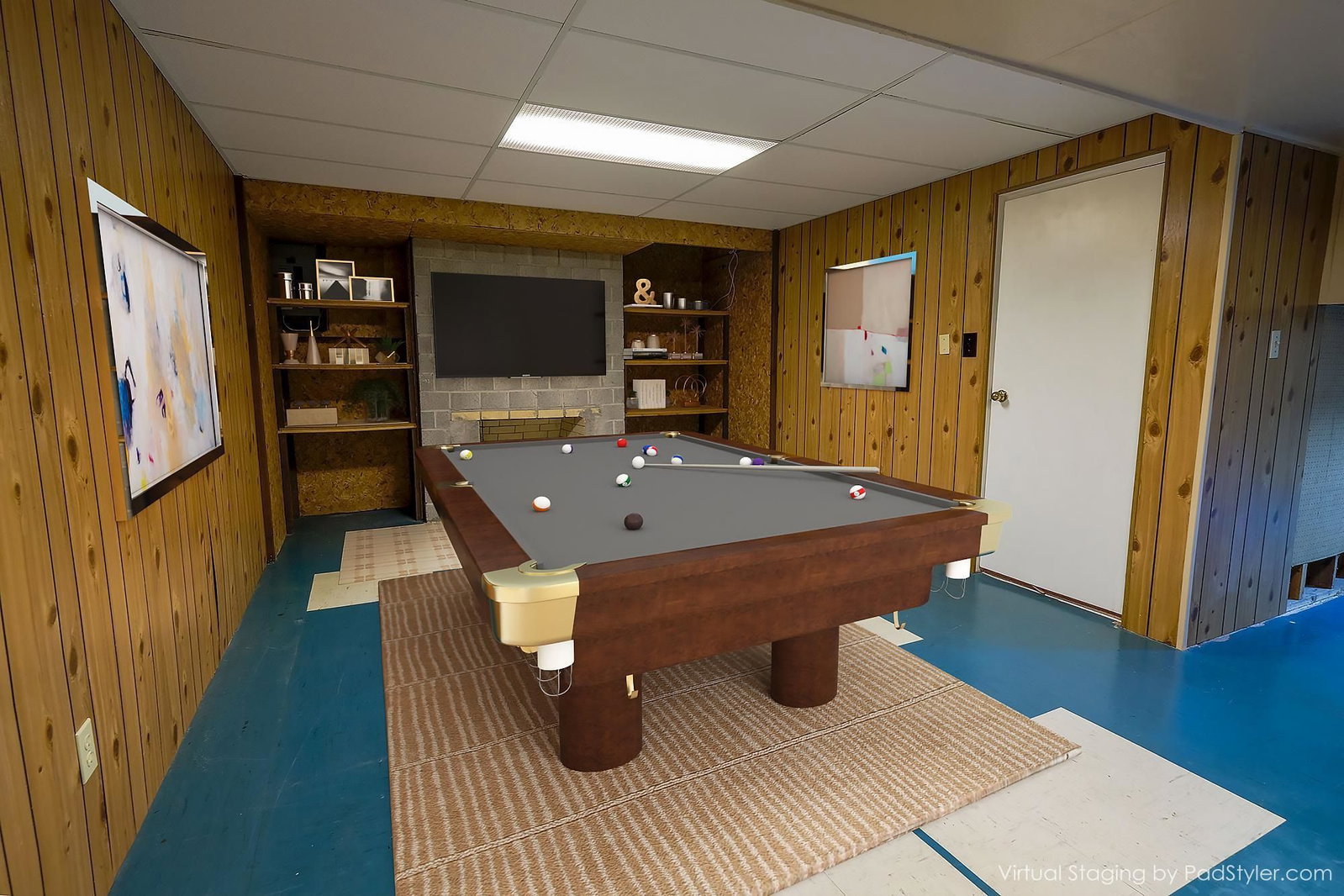 Listing Image 33