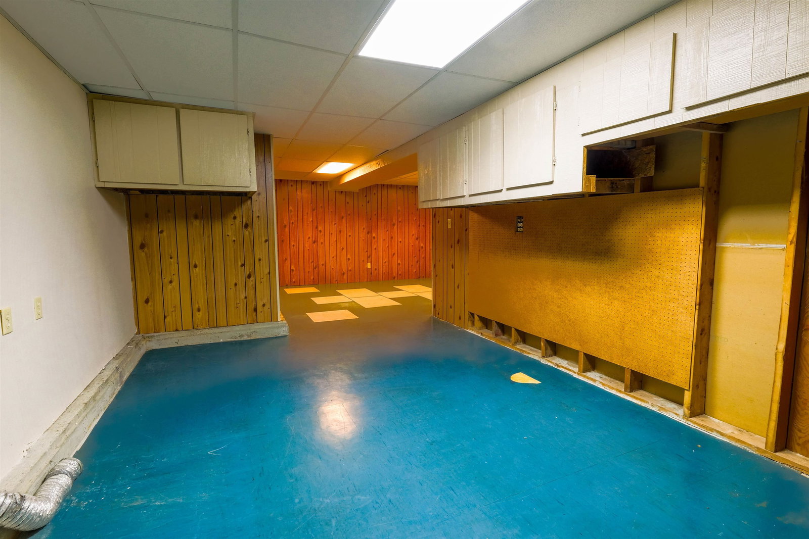 Listing Image 35