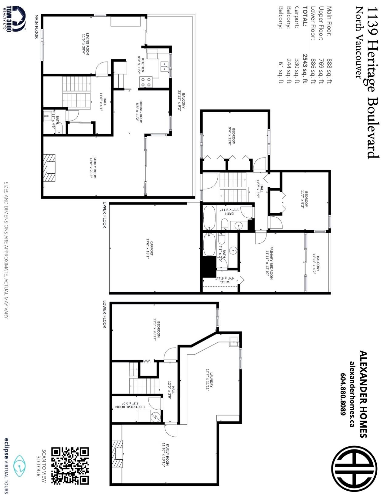 Listing Image 39