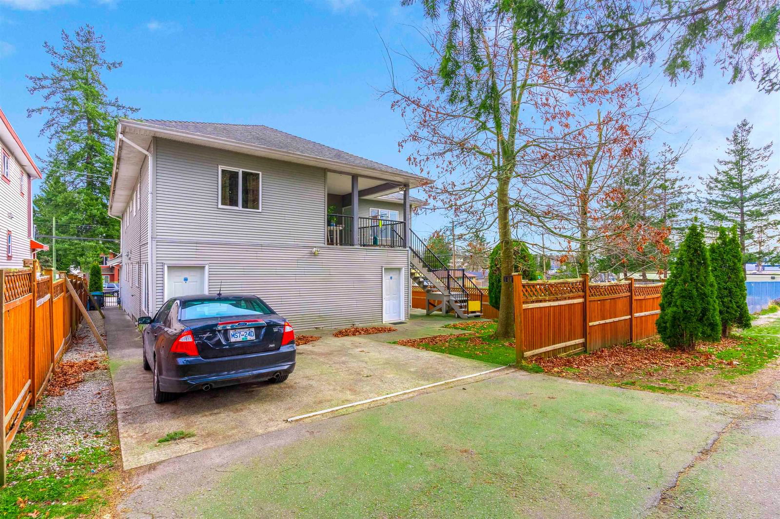 Listing Image 33