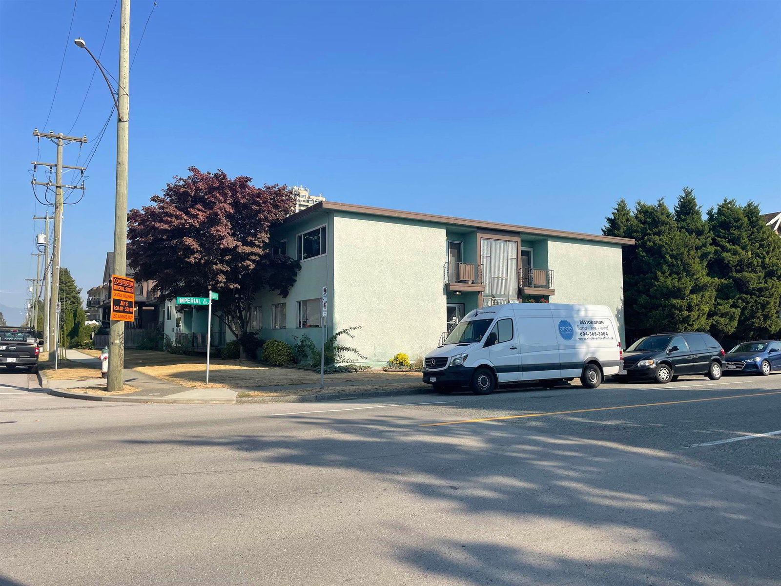 Listing Image 11