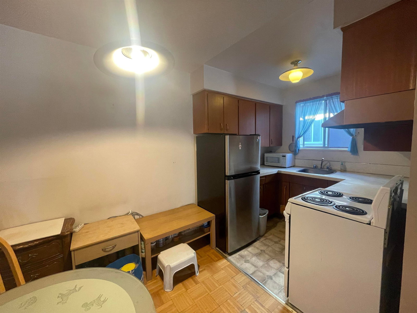 Listing Image 16