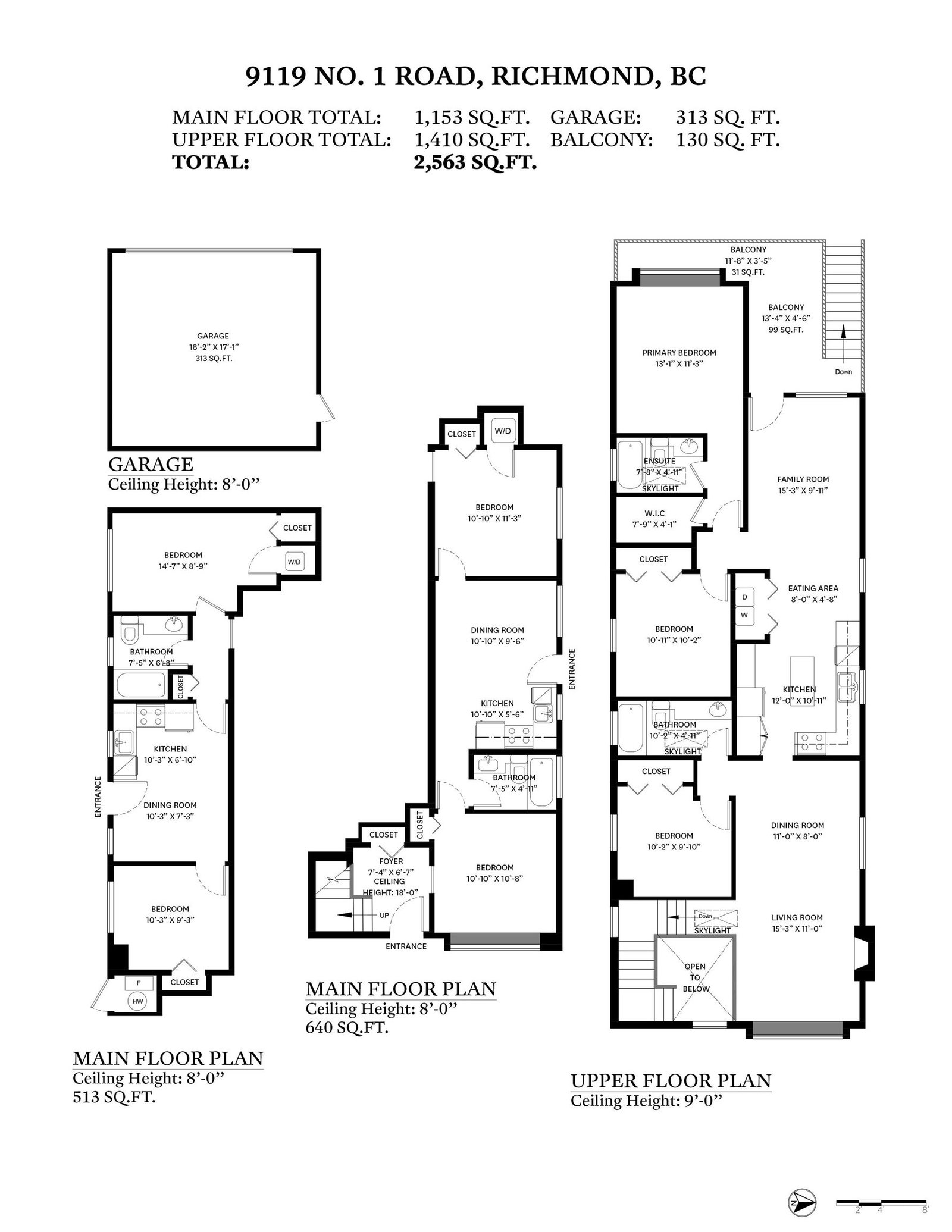 Listing Image 38