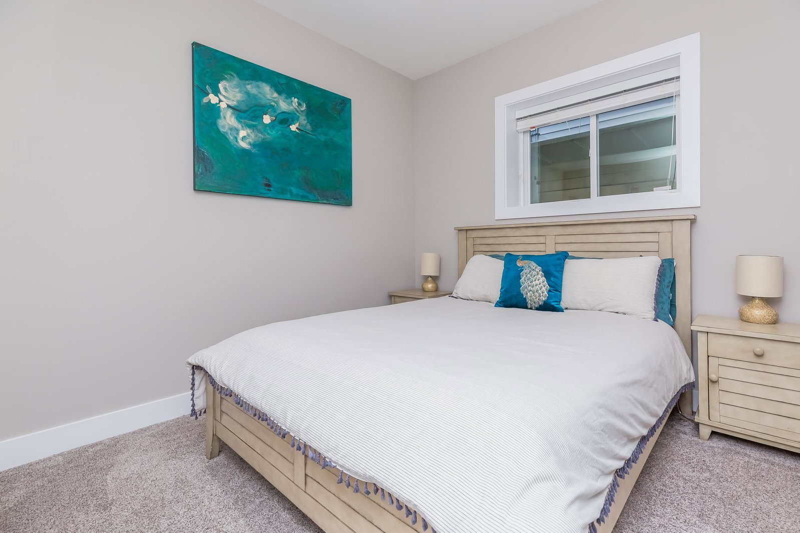 Listing Image 32