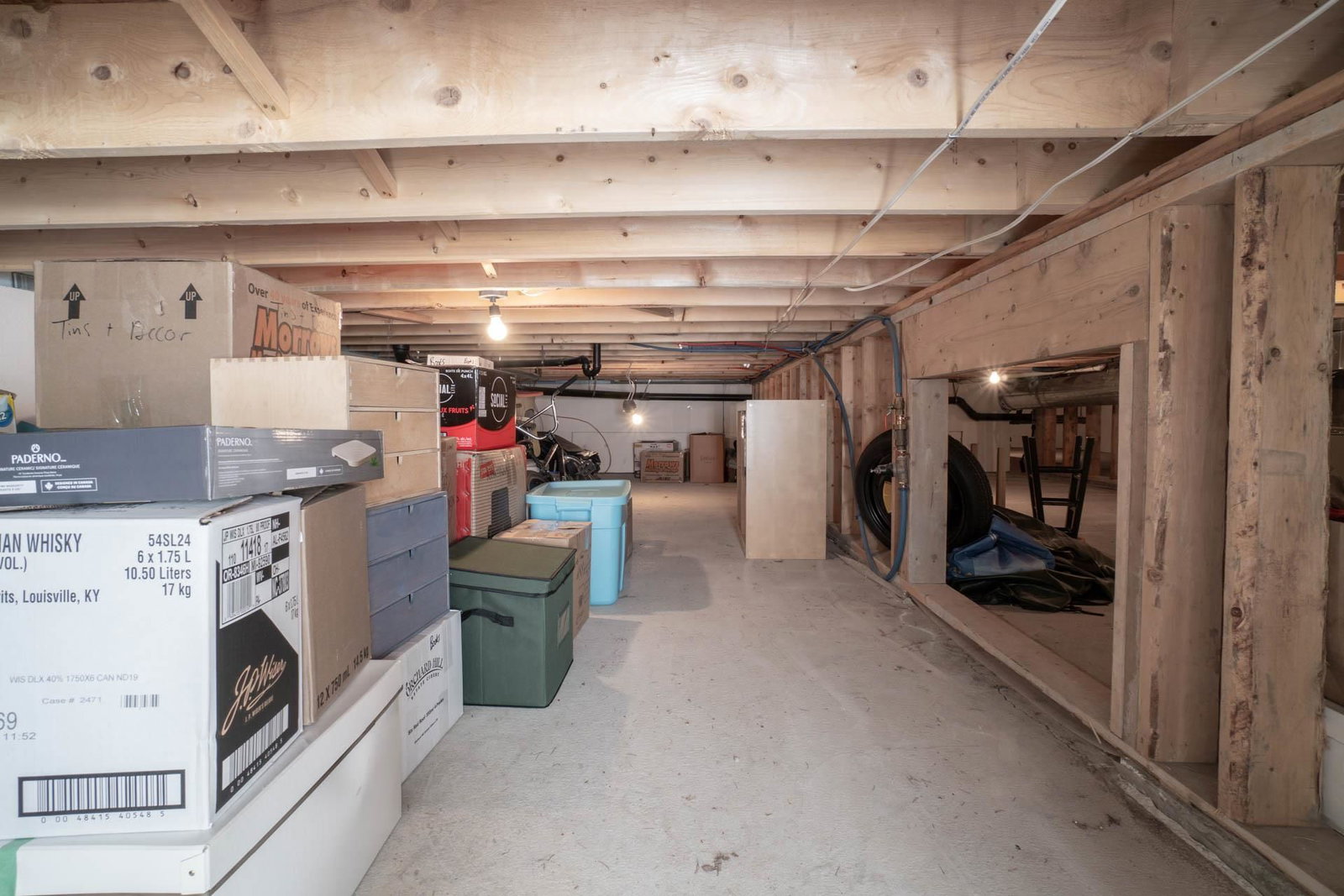 Listing Image 38