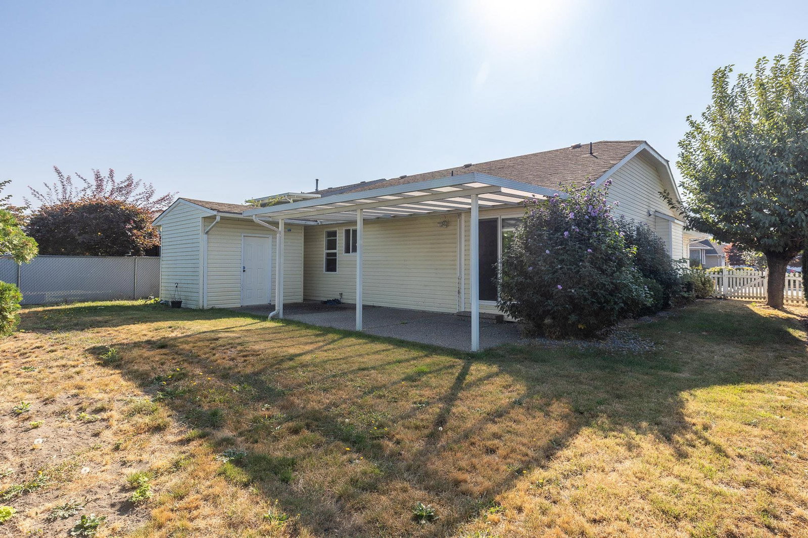 Listing Image 33