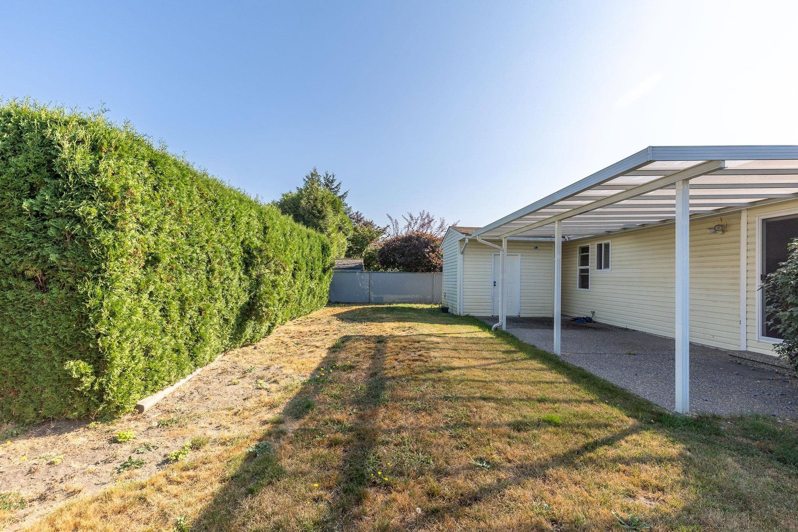Listing Image 34