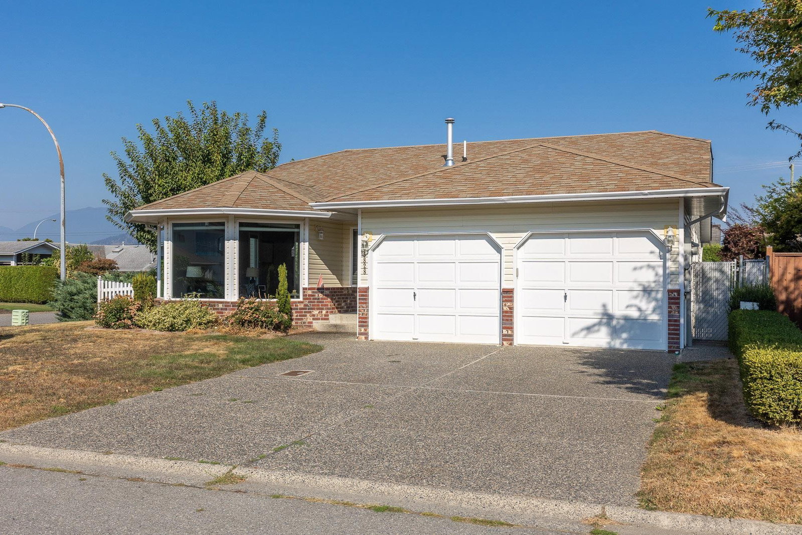 Listing Image 39