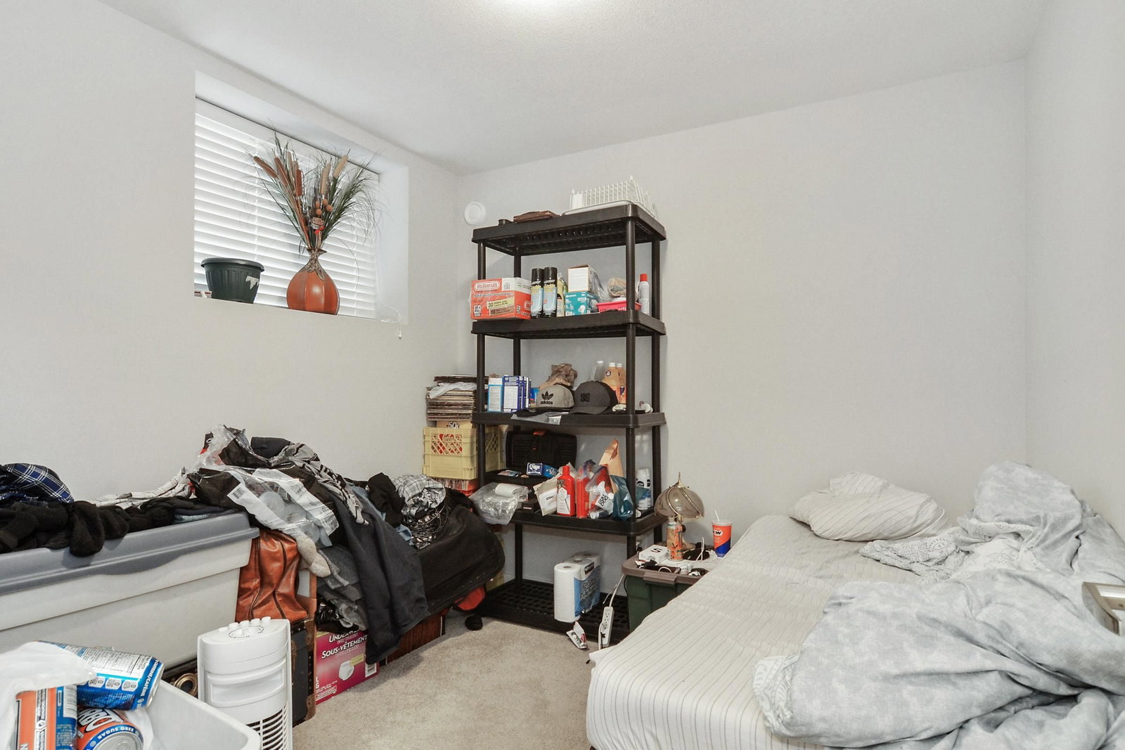 Listing Image 30