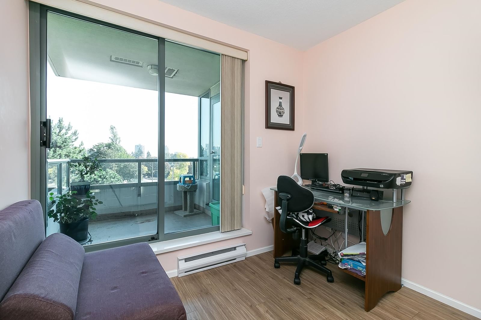 Listing Image 22