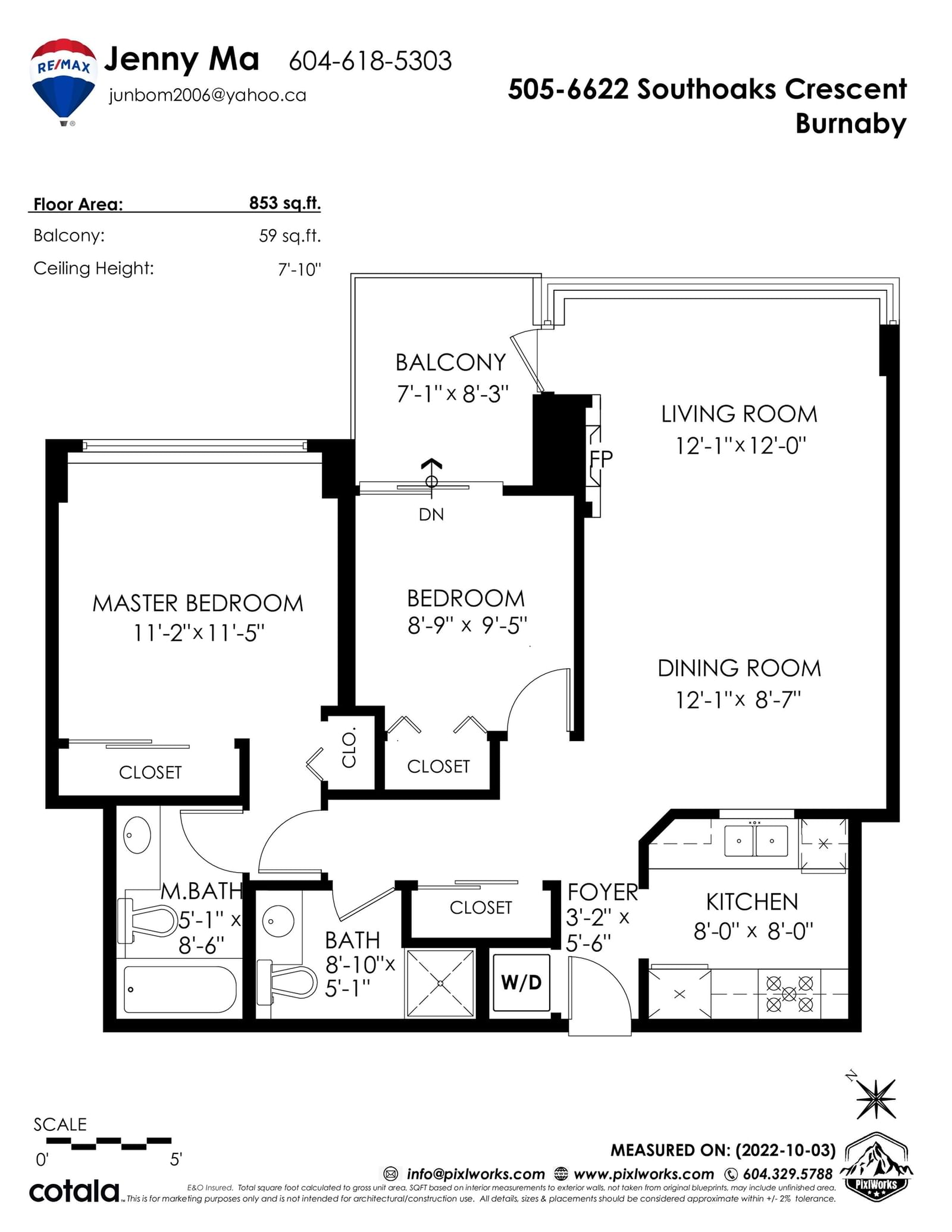 Listing Image 40