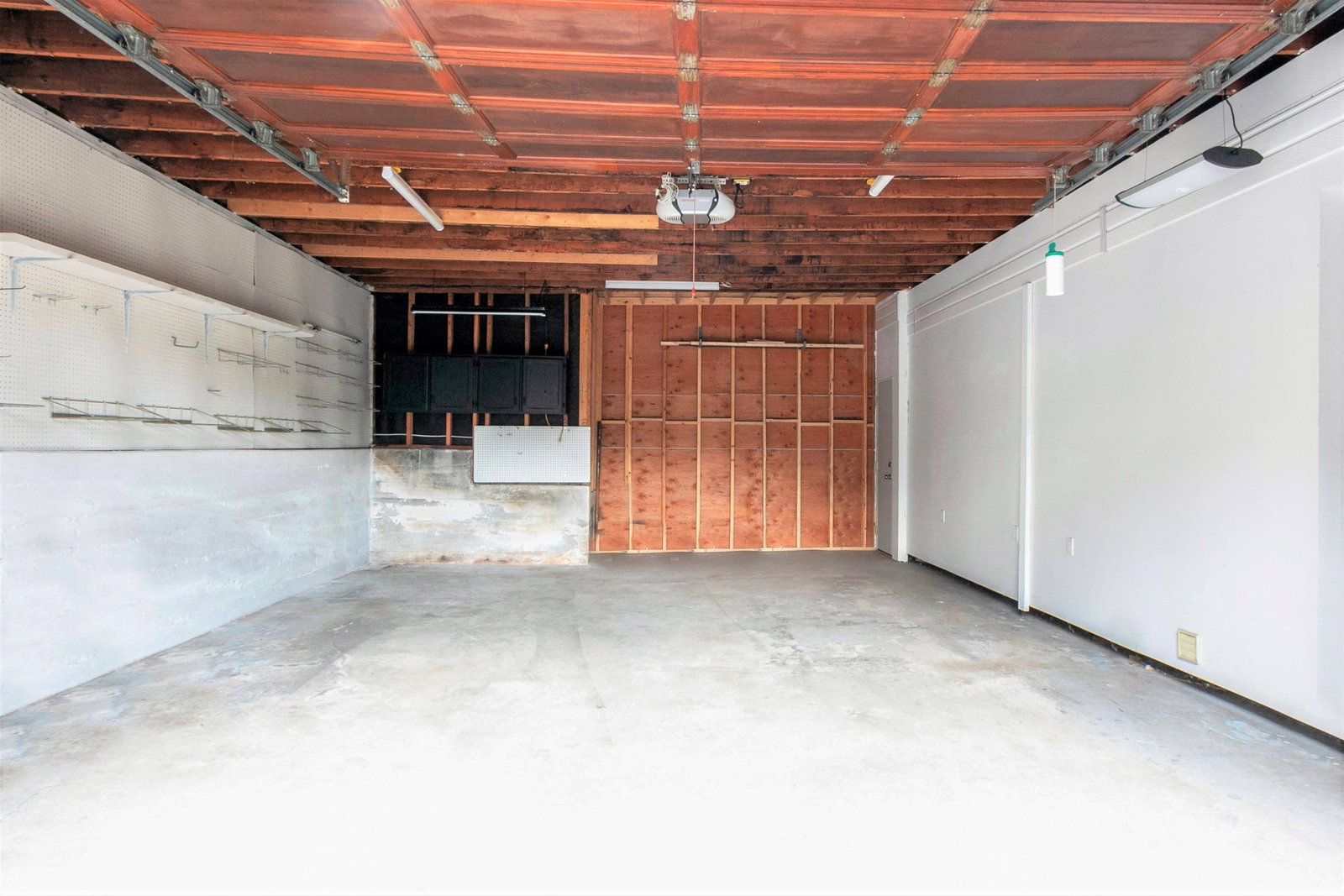Listing Image 39